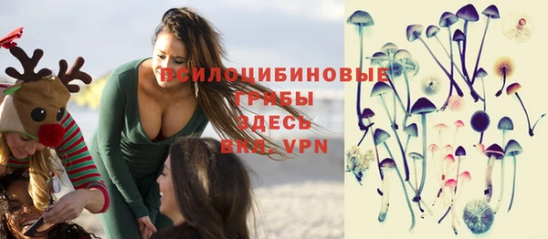 кристаллы Мегион