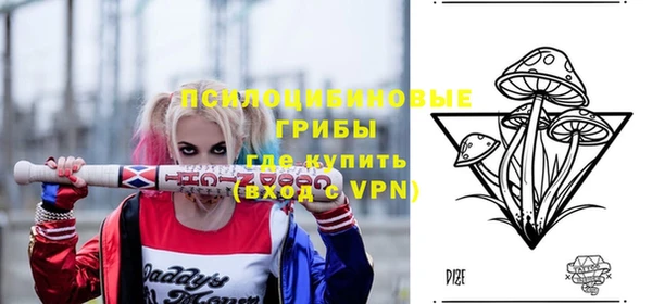 метадон Медногорск