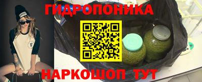 винт Гусев
