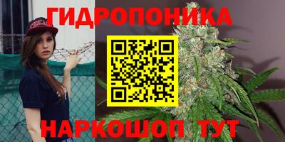 спиды Гусиноозёрск