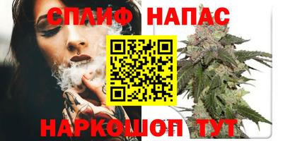 ECSTASY Гусь-Хрустальный
