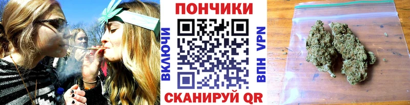 купить наркотики цена  Ялта  Бошки Шишки сатива 
